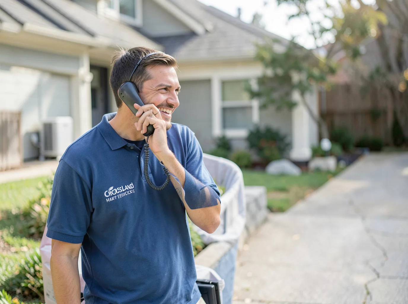 Heat Pump Installation Meigs, GA FAQs